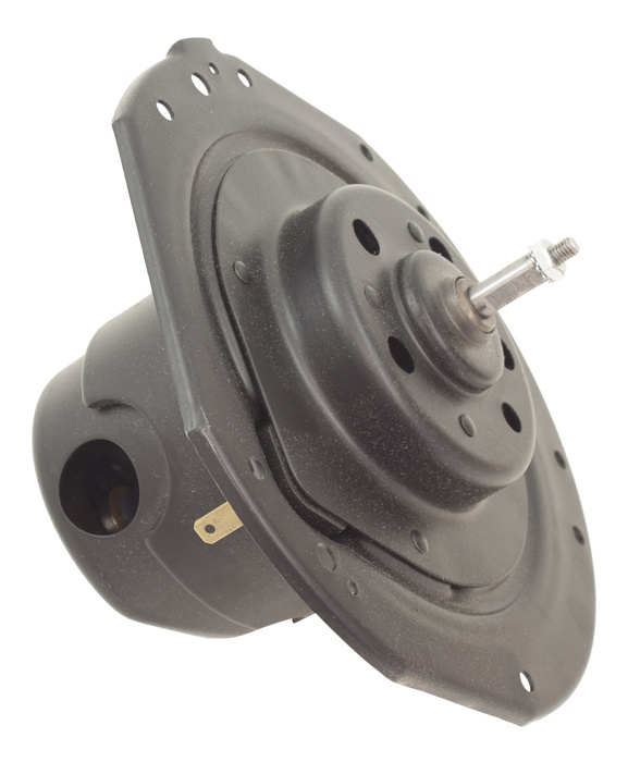 Heater blower motor GM 64-92
