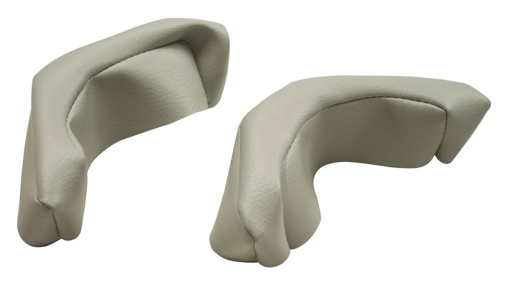 Polster Handgriff 444