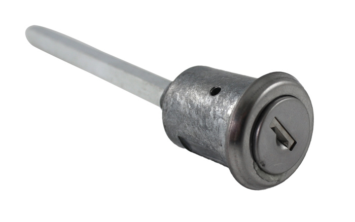 Schliesszylinder T�r PV/Duett