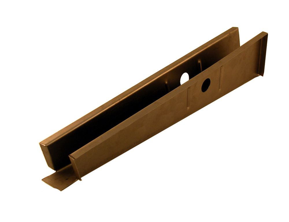 Sitzumklappmechanismus PV/Duett li