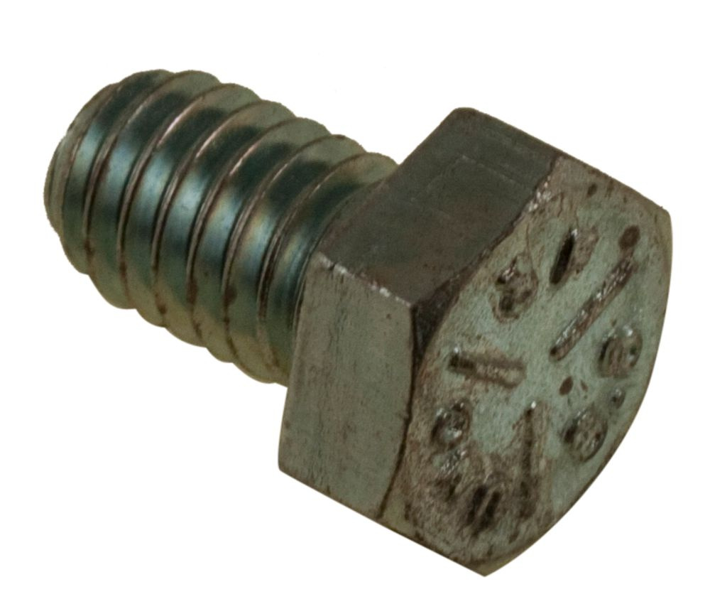 Schraube UNC 5/16-18x1/2