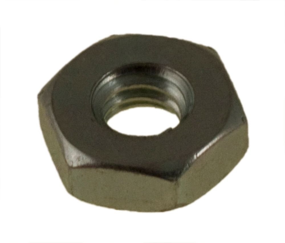 Mutter UNC 12-24x1/8