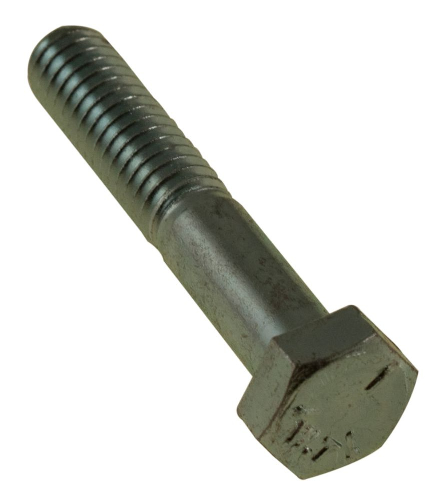 Schraube UNC 5/16-18x1 3/4