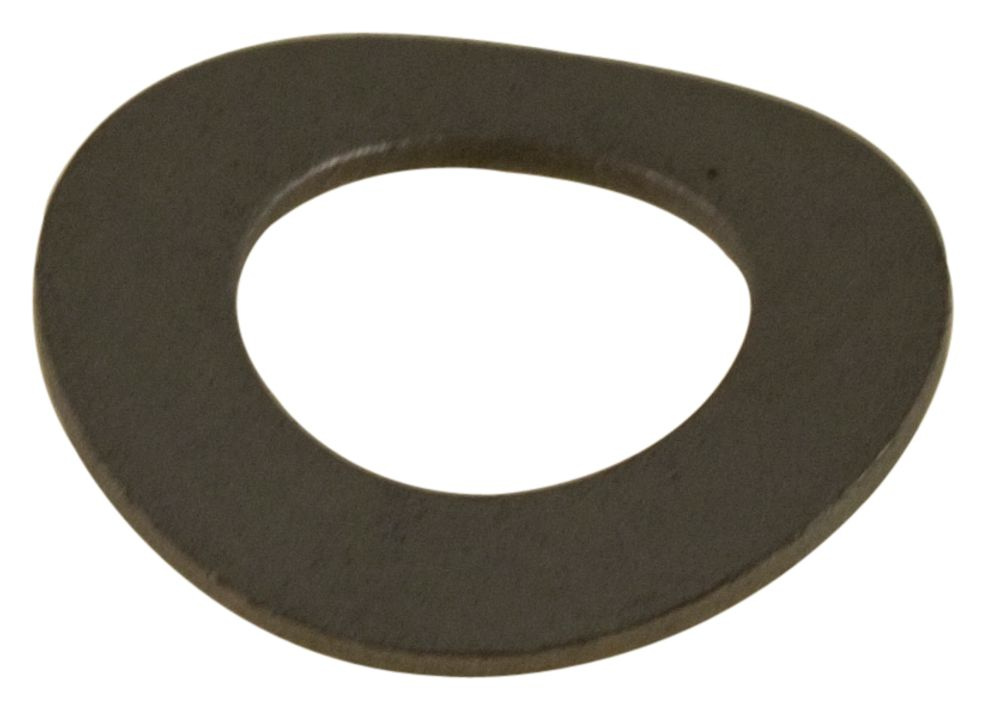 Unterlegscheibe 13,5x24x1,2