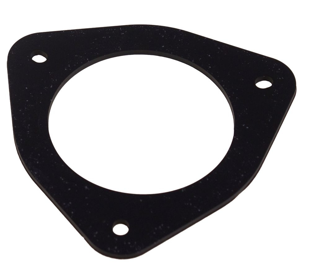 Dichtung Z�ndspule-Karosse