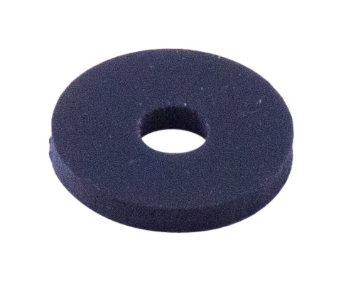 Dichtung, Z�ndspule PV/AZ/P1800