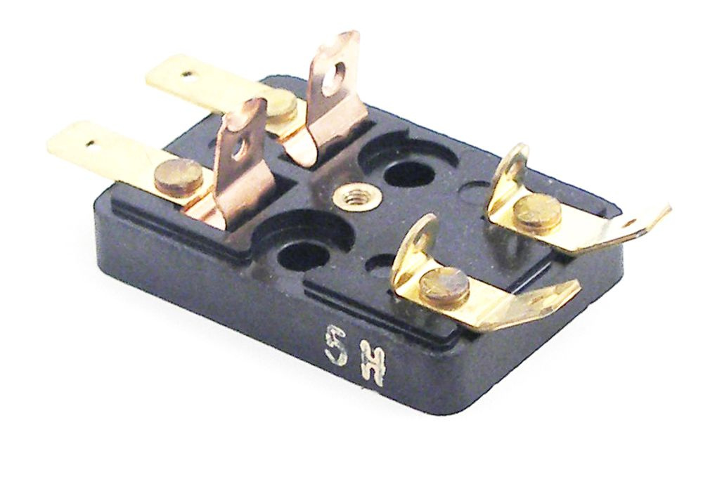 Sicherungsdose 140 67-74