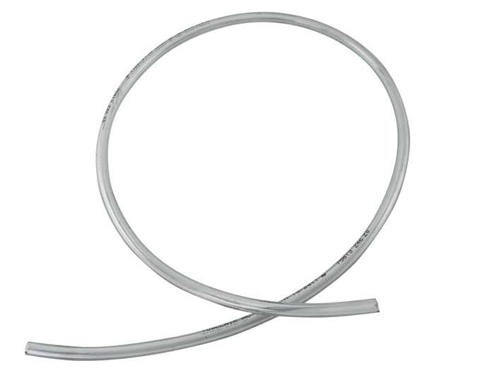 Dr�nageschlauch Kofferraum P18 ch 32753-