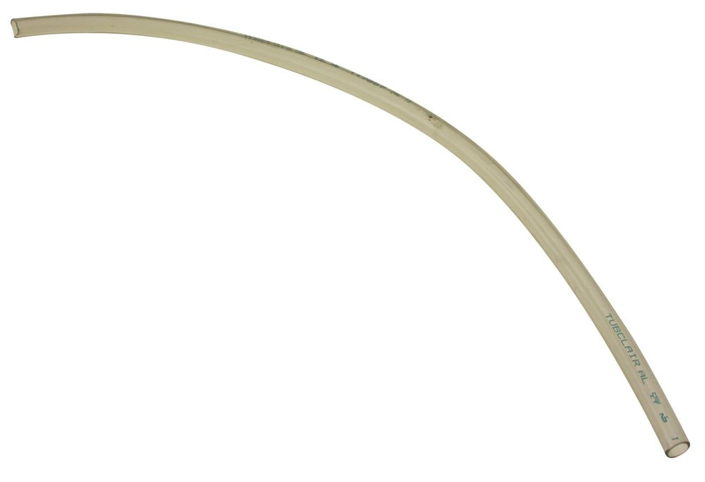 Schlauch Dr�nage Lufteinlass 1800 (1,3m/