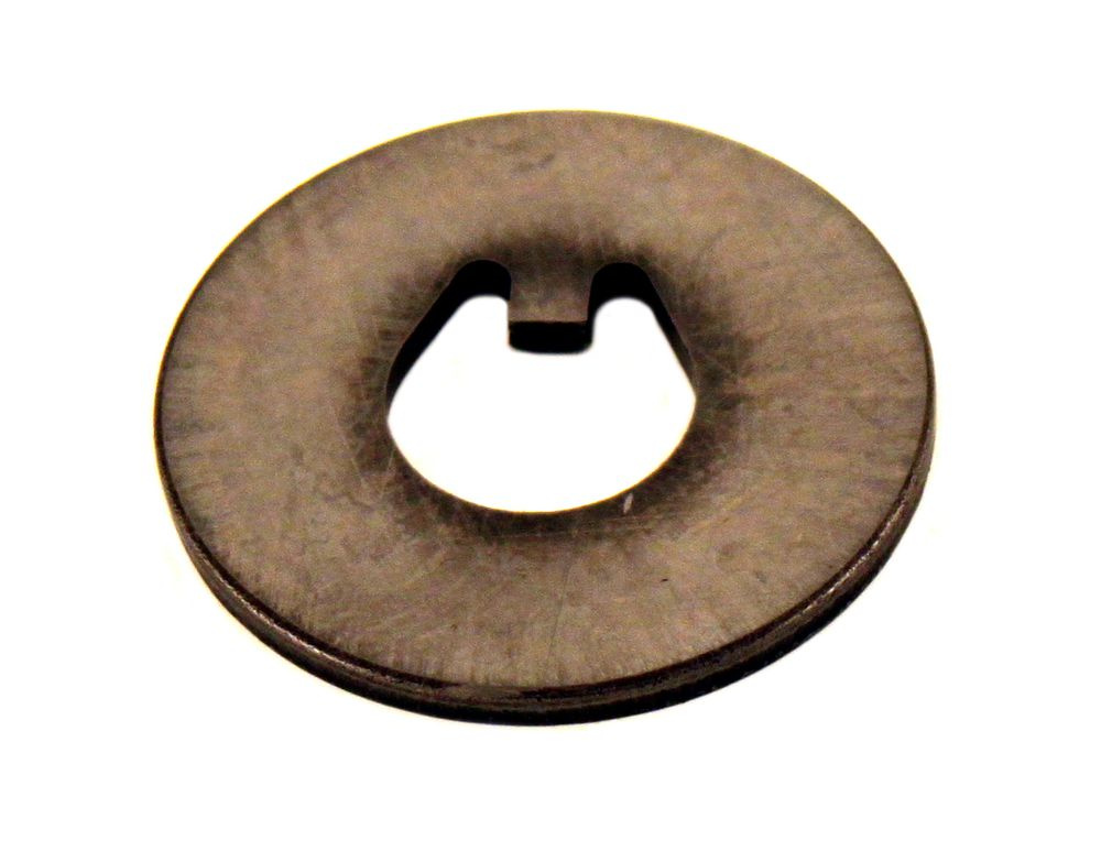 Unterlegscheibe 140/164/200