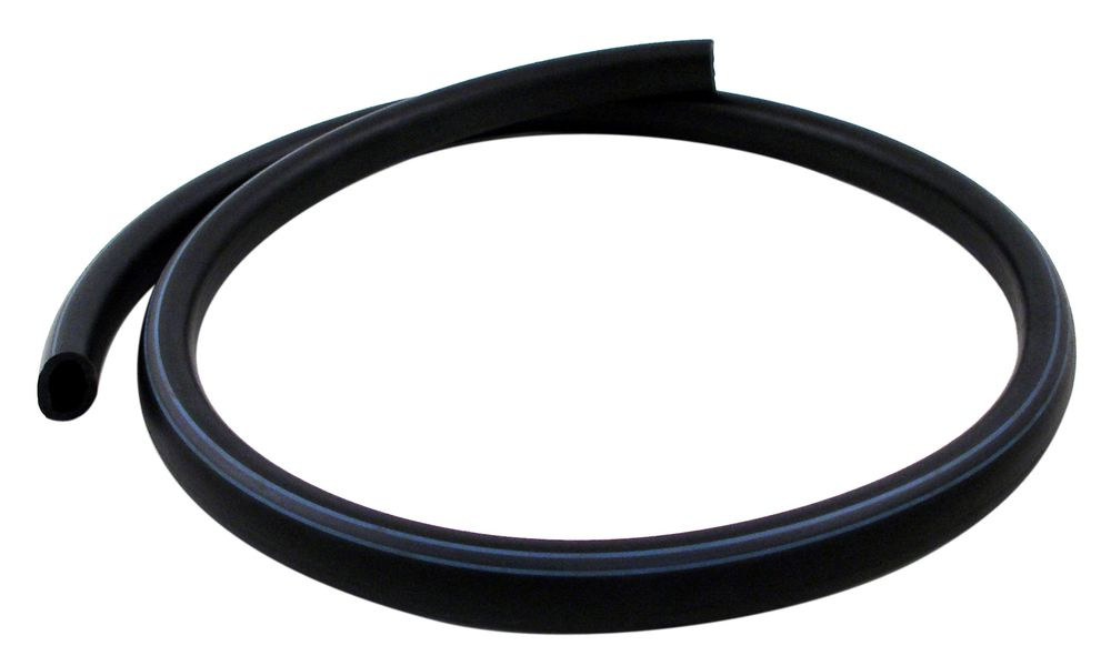 Entl�ftungsschlauch Benzintank