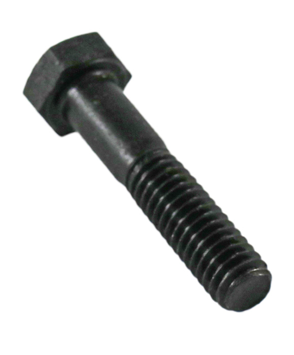 Schraube UNC 5/16-18x1 1/2