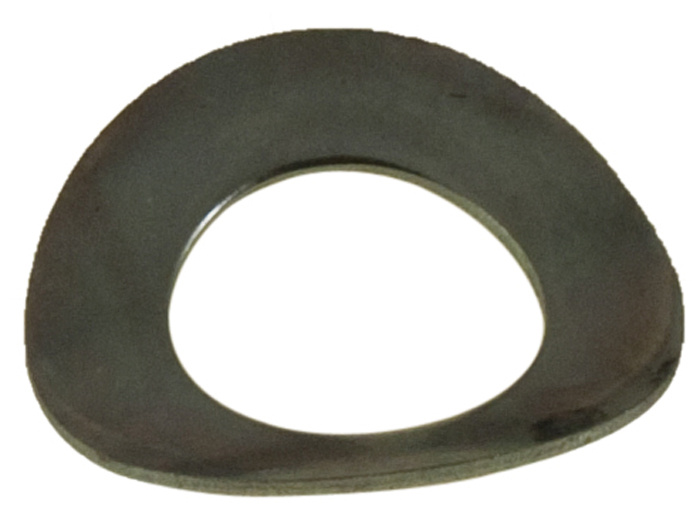 Unterlegscheibe 8,4x15x0,8 mm