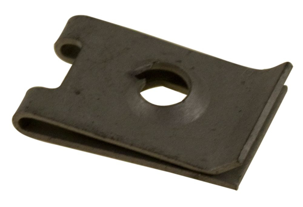 Mutter Kotf�gel PV/Amazon/140