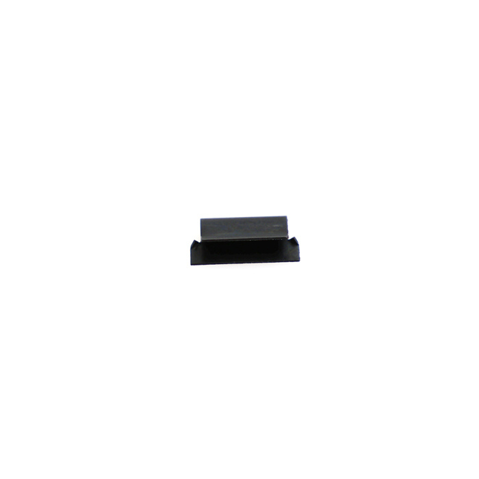 Clips Innenausstattung  Amazon/140