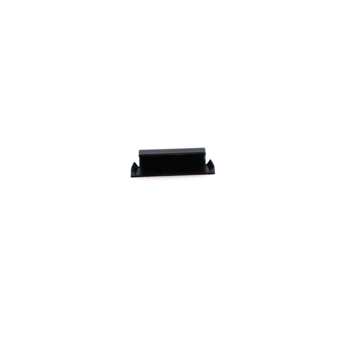 Clips Innenausstattung  Amazon/140