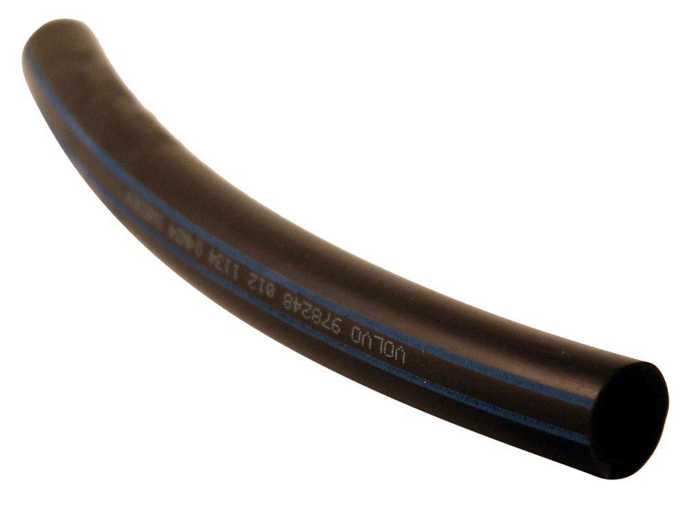 Schlauch Kurbelwellengeh�use-Entl�ftung 