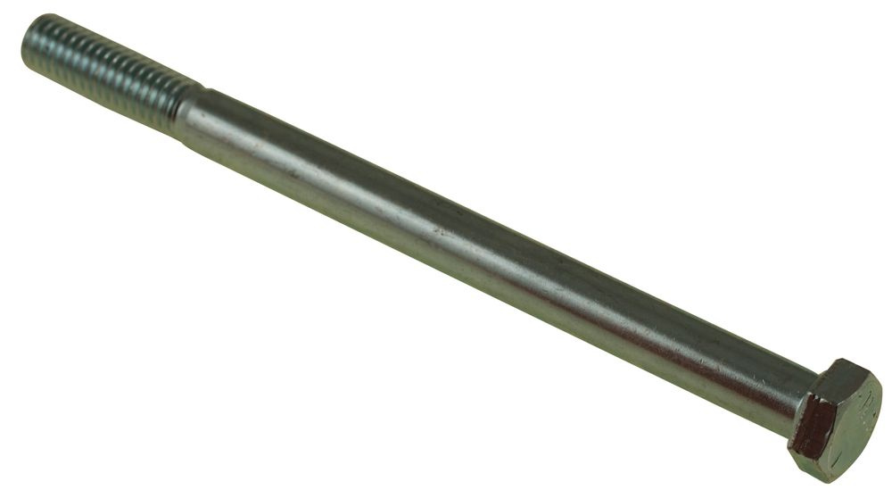 Schraube UNC 3/8-16x5 1/4