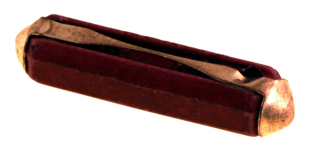 Sicherung 16A 123GT/240