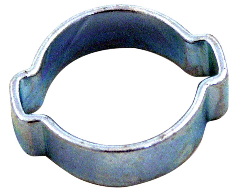 Clips Schlauch 942928 (4/auto)