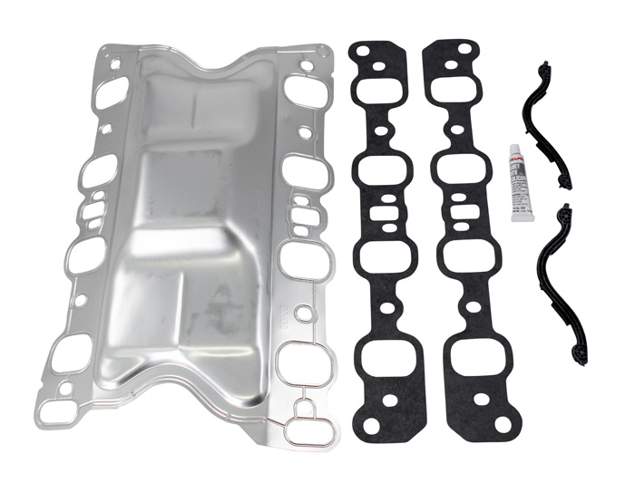 Dichtungssatz Ansaug- 351C/400 2-Port