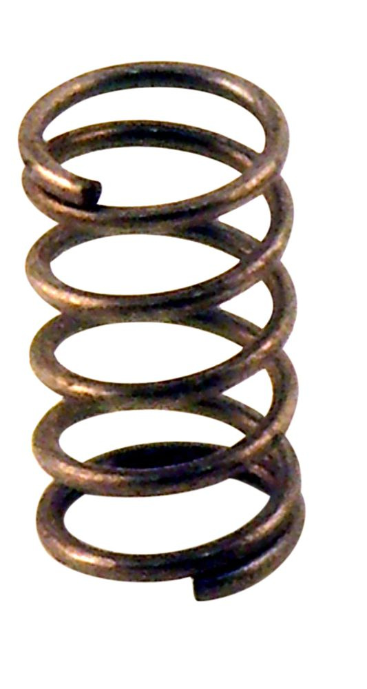 Feder Dreiecksscheibe/T�r