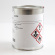 Motorfarbe rot B16/B18/B20, Liter Motorfarbe rot B16/B18/B20, Liter