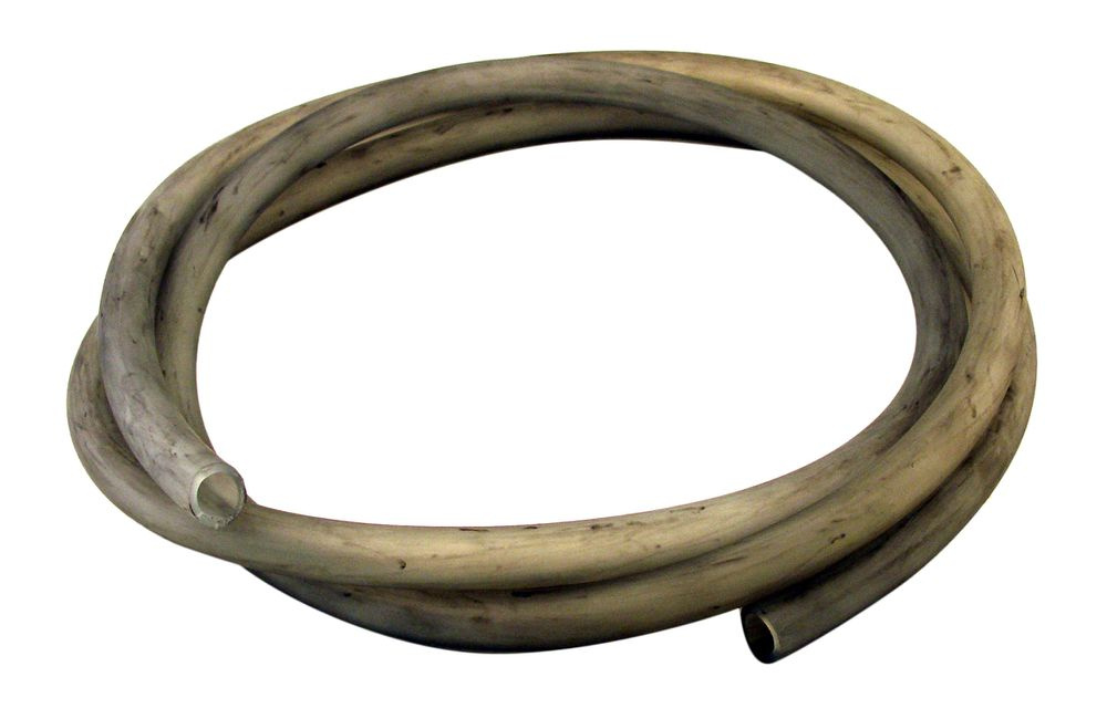 Schlauch Sonnendach 140/164/240