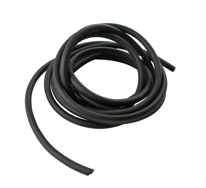 Schlauch Heizungsregler 140/2/7/900 73-