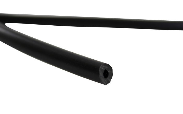 Schlauch Heizungsregler 140/2/7/900 73-