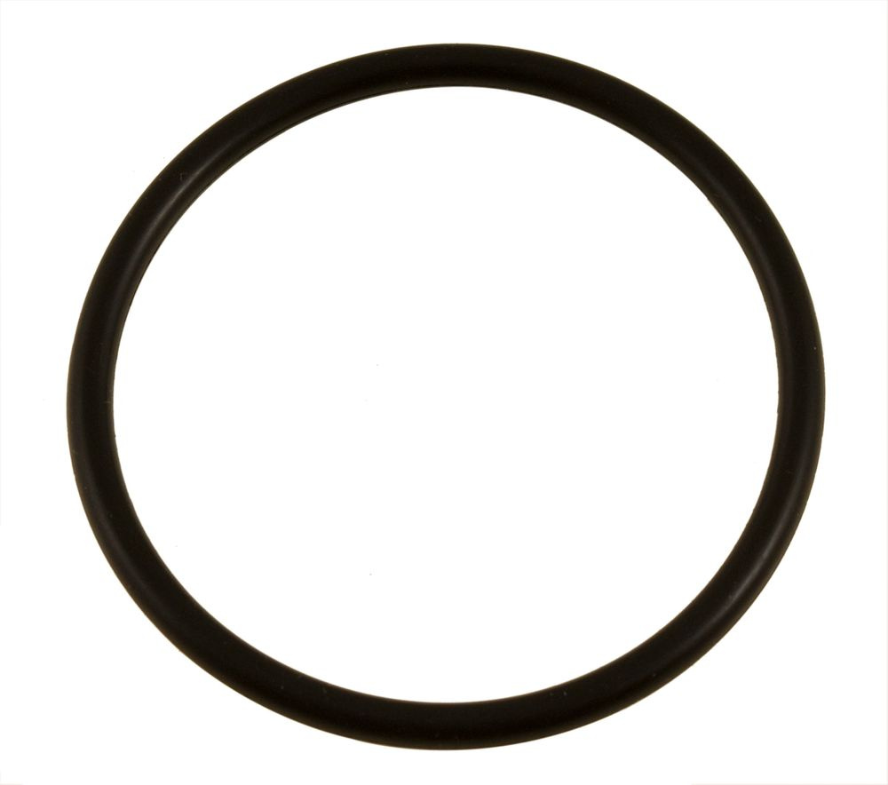 Dichtung Tankarmatur 140/164 71-