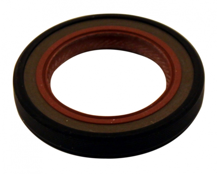 Dichtring -Zylinderkopf 94-