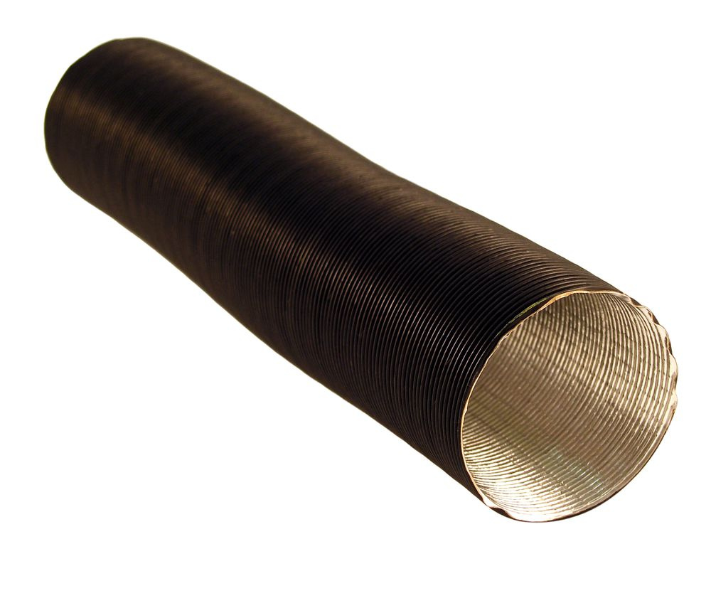 Luftschlauch Vorheizen Amazon/1800/164 B