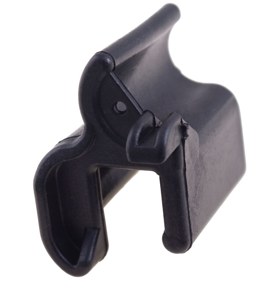 Halterung Batterie 240 87-