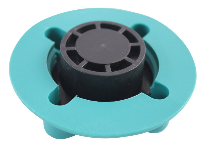 K�hlerdeckel 150 KPA 84-