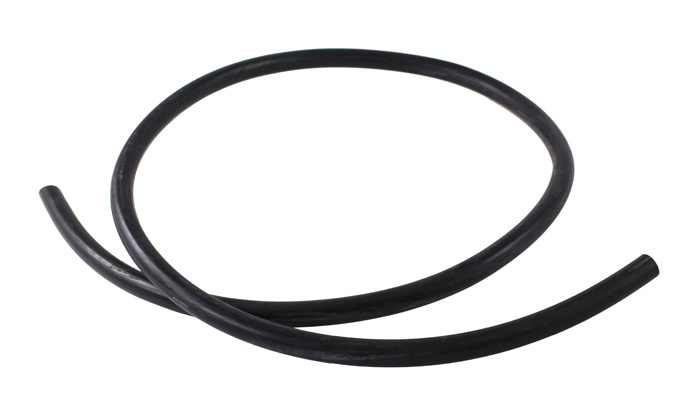 Kupplungsschlauch 140/200/700/850/900