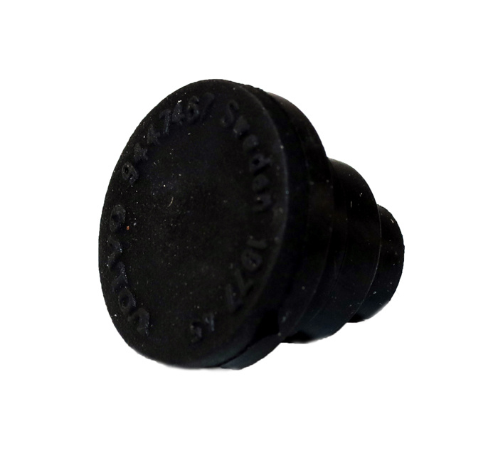 Dichtung Waschwasserbeh�lter 700/900/S90