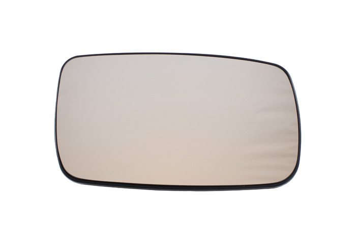 Spiegelkopf 200/700/900 re