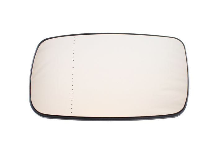 Spiegelkopf 200/700/900 li