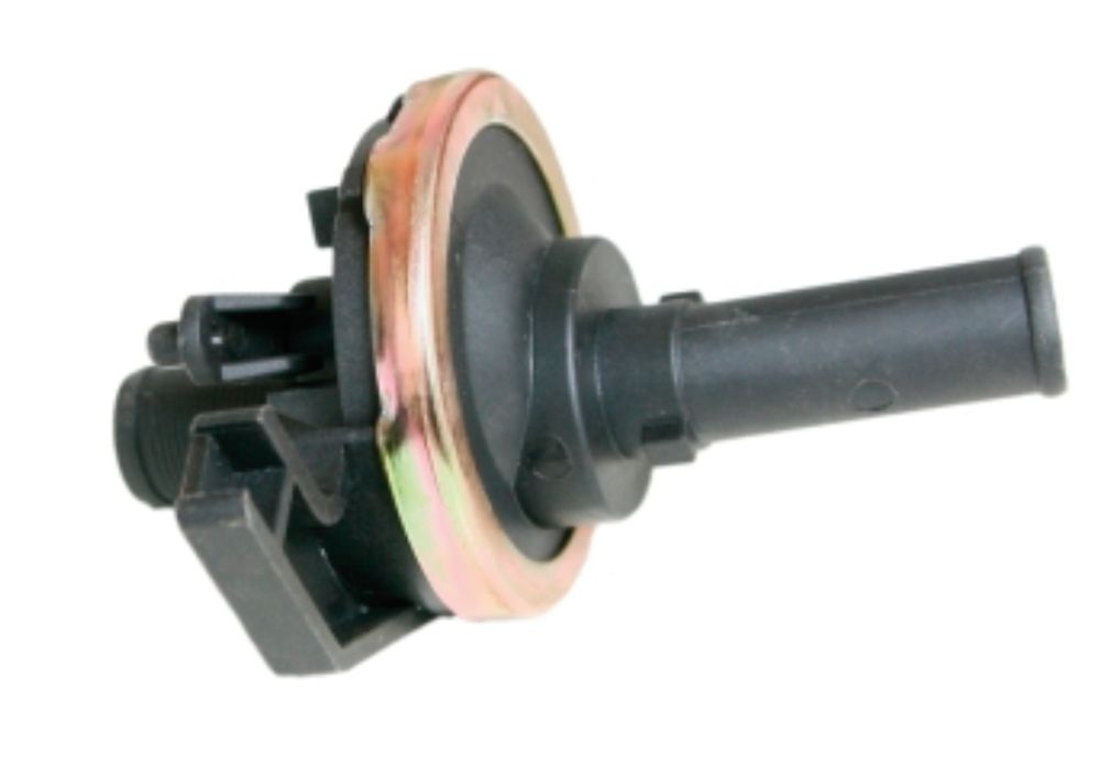 Heizungsventil 700/900 ohne Klima