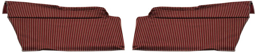 Seitenverkleidung hi 444 51-55 unten li