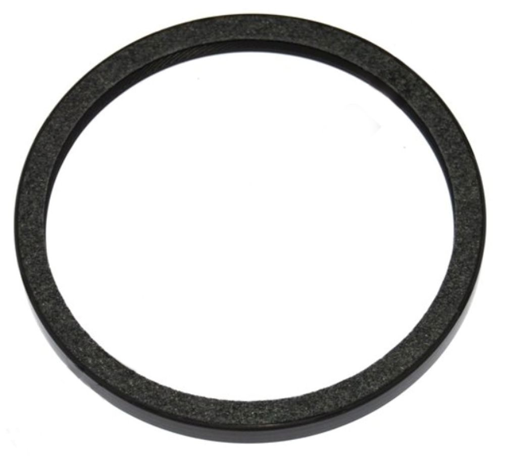 Dichtring -Zylinderblock 850 92-97