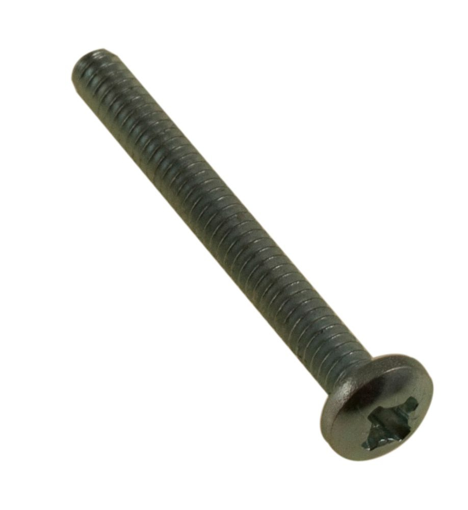 Schraube UNC 6-32 URX