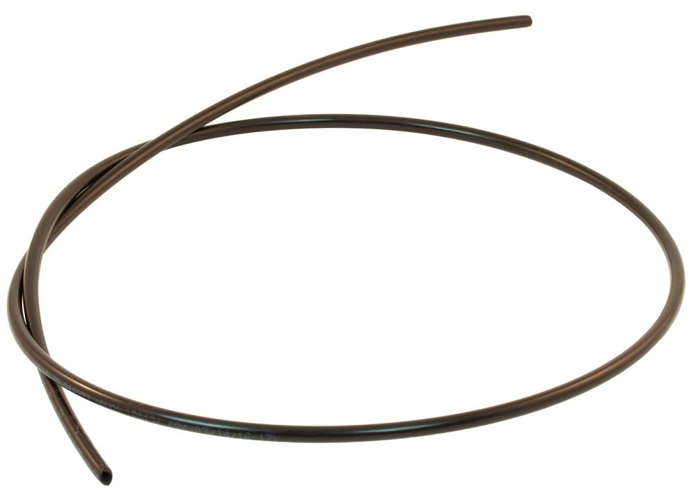 Schlauch Kunststoff 3mm/5mm