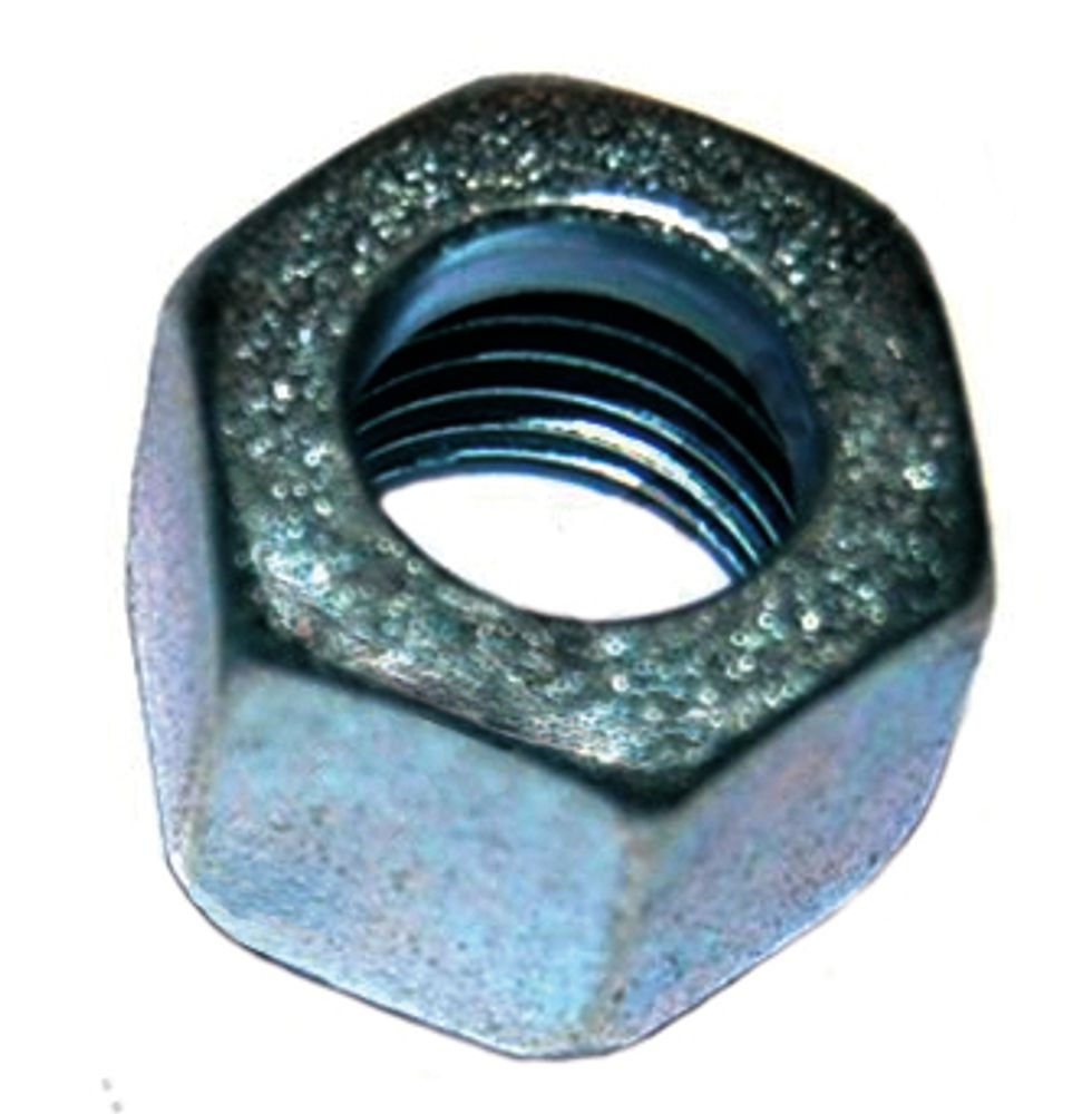 Mutter Benzinpumpe 2/7/900 75-93