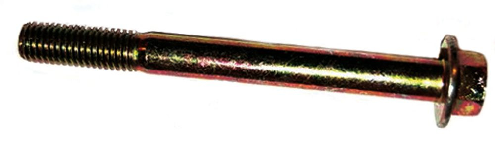 Schraube Tr�ger Vorderachse 240