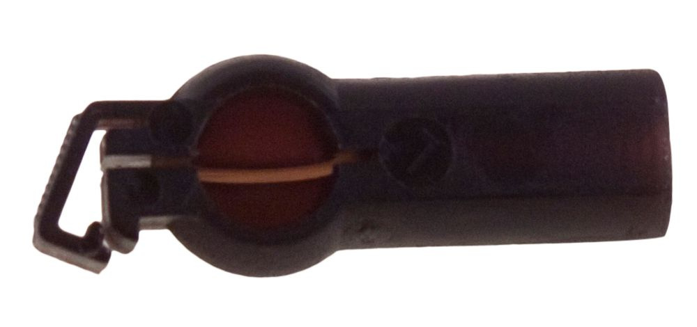 Kugelkopf, Gasgest�nge 200/700/900