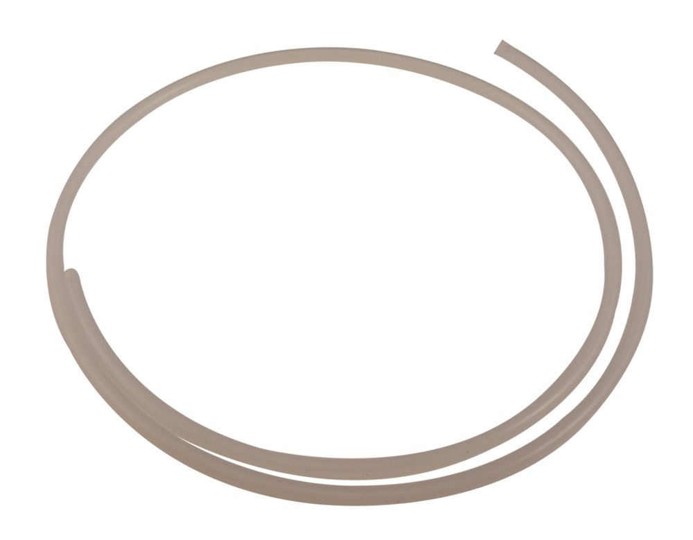 Rohr 140/164/240 Plastik