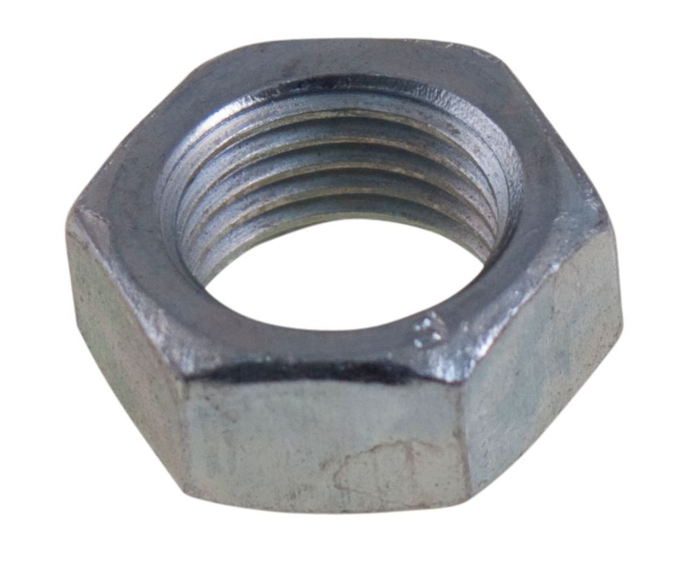 Mutter Bremsschlauch 240