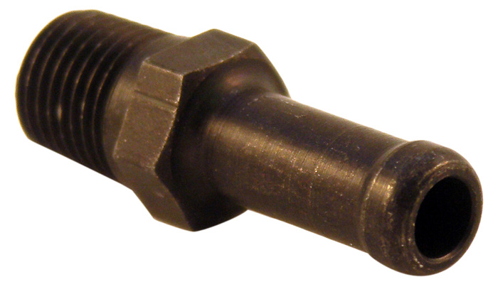 Nippel Abgaskr�mmer 140/164/240